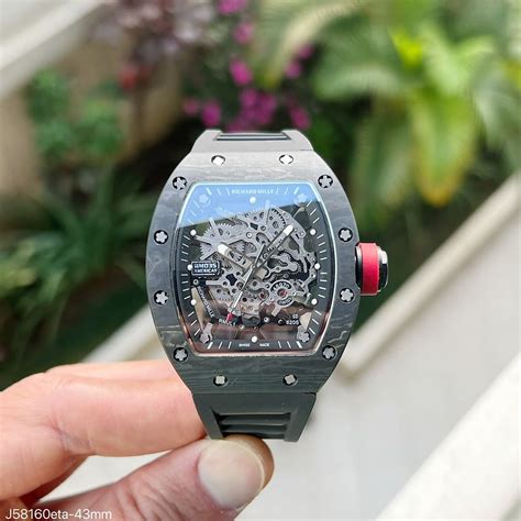 richard mille rm 035 02|rm30 01.